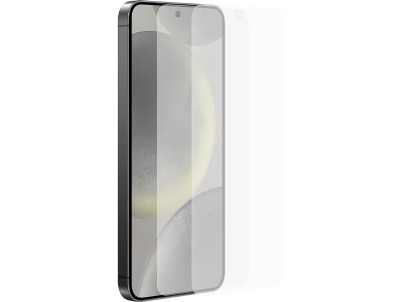 Samsung Anti-Reflecting Screen Protector Galaxy S24