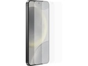 Samsung Anti-Reflecting Screen Protector Galaxy S24