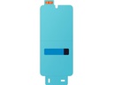 Samsung Anti-Reflecting Screen Protector Galaxy S24
