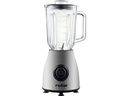 Rotel Standmixer Universal 477CH1 Silber