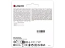 Kingston USB-Stick DataTraveler SE9 G3 64 GB