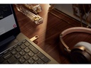 Kingston USB-Stick DataTraveler SE9 G3 512 GB