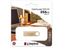 Kingston USB-Stick DataTraveler SE9 G3 256 GB