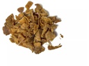 Cat's Love Katzen-Snack Lachsfilet, 50 g