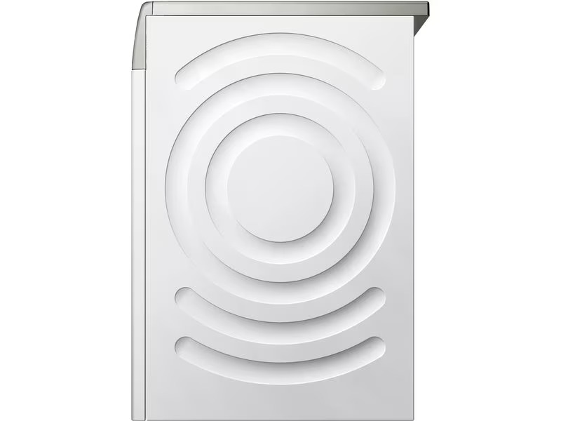 Bosch Waschtrockner WNG24401CH 9 kg / 6 kg