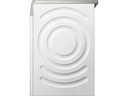 Bosch Waschtrockner WNG24401CH 9 kg / 6 kg