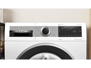 Bosch Waschtrockner WNG24401CH 9 kg / 6 kg