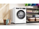 Bosch Waschtrockner WNG24401CH 9 kg / 6 kg