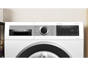 Bosch Waschmaschine WGG244Z2CH Links