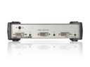 Aten 2-Port Signalsplitter DVI-I - DVI-I