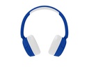 OTL On-Ear-Kopfhörer Sonic the Hedgehog Blau; Weiss