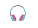 OTL On-Ear-Kopfhörer L.O.L. Surprise Rosa