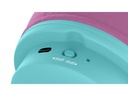 OTL On-Ear-Kopfhörer L.O.L. Surprise Rosa