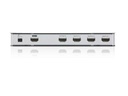 Aten 4-Port Signalsplitter HDMI - HDMI