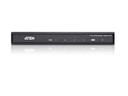 Aten 4-Port Signalsplitter HDMI - HDMI