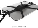 Vonmählen Tablet-Holster Infinity Max 8 bis 11