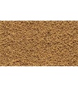 Tetra Teichfutter Pond Sticks, 40 l
