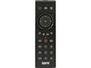 Imperial Radio-Tuner Dabman i410 BT Schwarz