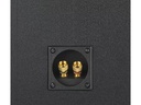 Imperial Micro-HiFi Anlage Dabman i310 CD Schwarz