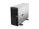 DELL Server T550 4MX69 Intel Xeon Silver 4310