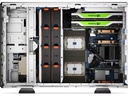 DELL Server T550 4MX69 Intel Xeon Silver 4310