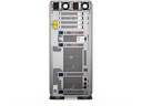 DELL Server T550 4MX69 Intel Xeon Silver 4310