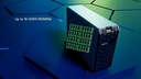 DELL Server T550 4MX69 Intel Xeon Silver 4310