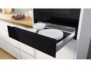 Bosch Wärmeschublade BIC7101B1