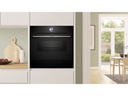 Bosch Wärmeschublade BIC7101B1