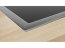 Bosch Induktionskochfeld PXE845HC1E Aufliegend
