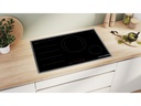Bosch Induktionskochfeld PXE845HC1E Aufliegend