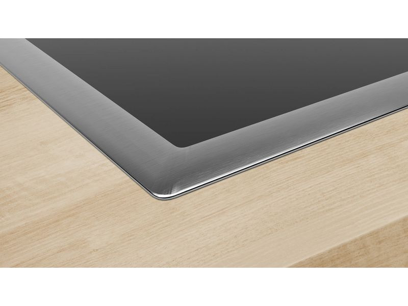 Bosch Induktionskochfeld PIE645HB1E Aufliegend