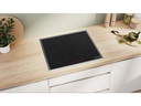 Bosch Induktionskochfeld PIE645HB1E Aufliegend