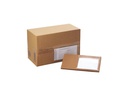 Office Focus Dokumententasche Dokufix C5
