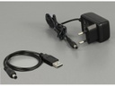Delock 2-Port Signalsplitter HDMI - HDMI 4K/30Hz