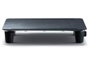 Abien Tischgrill Magic Grill Schwarz