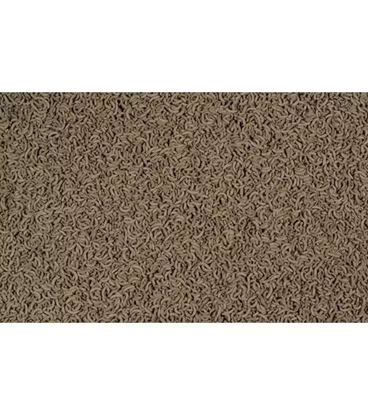 Tetra Hauptfutter ReptoMin Sticks, 1000 ml, 270 g