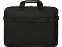 Targus Notebooktasche GeoLite ECO Essential 15.6