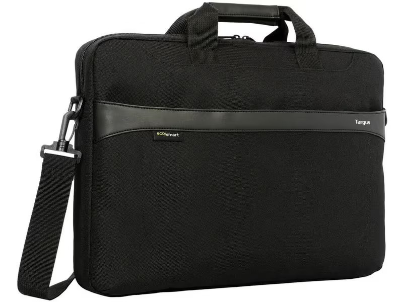 Targus Notebooktasche GeoLite ECO Essential 15.6