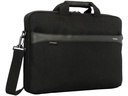 Targus Notebooktasche GeoLite ECO Essential 15.6