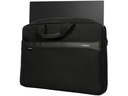 Targus Notebooktasche GeoLite ECO Essential 15.6
