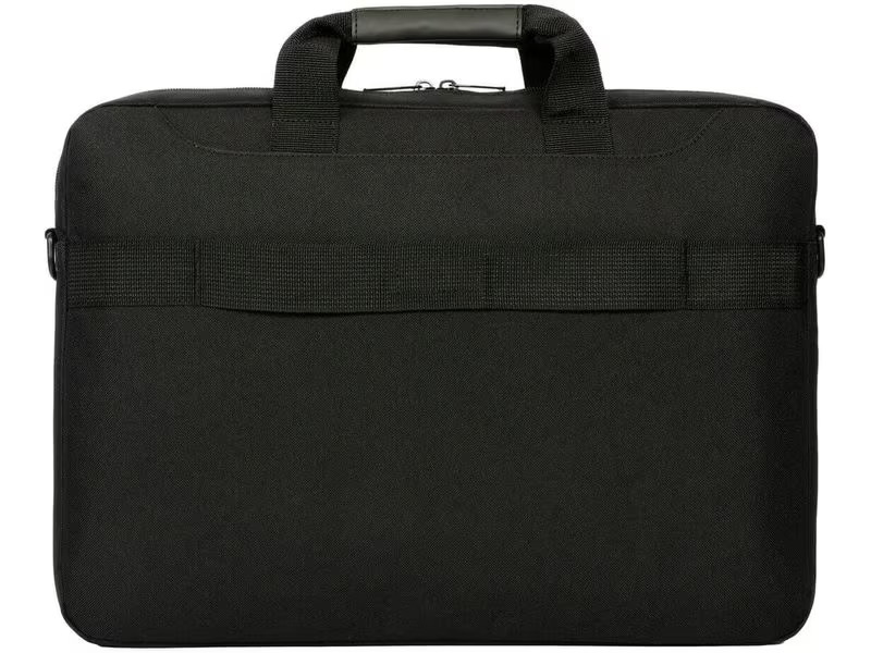 Targus Notebooktasche GeoLite ECO Essential 14