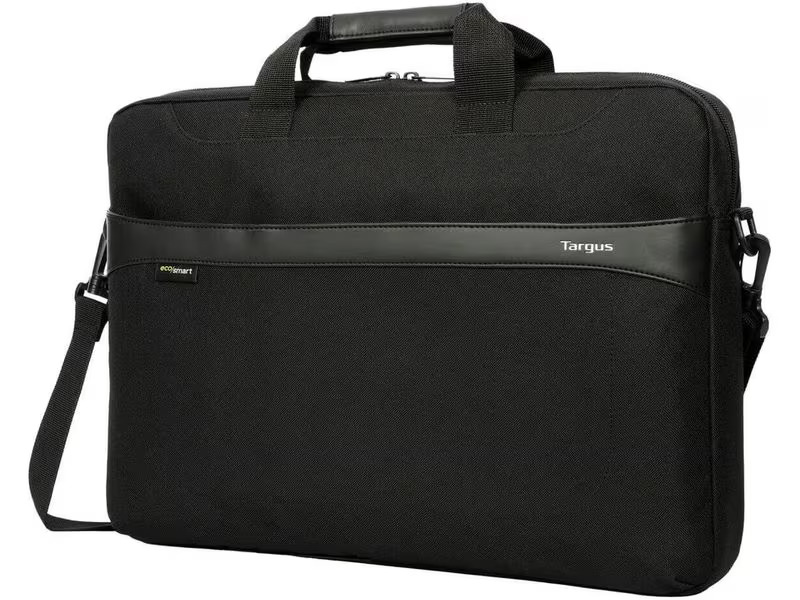 Targus Notebooktasche GeoLite ECO Essential 14