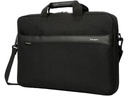 Targus Notebooktasche GeoLite ECO Essential 14