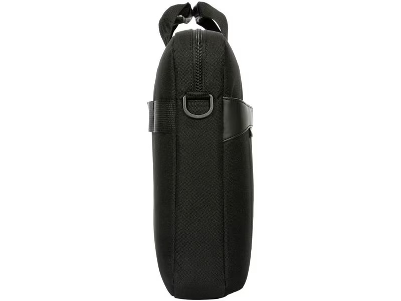 Targus Notebooktasche GeoLite ECO Essential 14