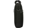 Targus Notebooktasche GeoLite ECO Essential 14