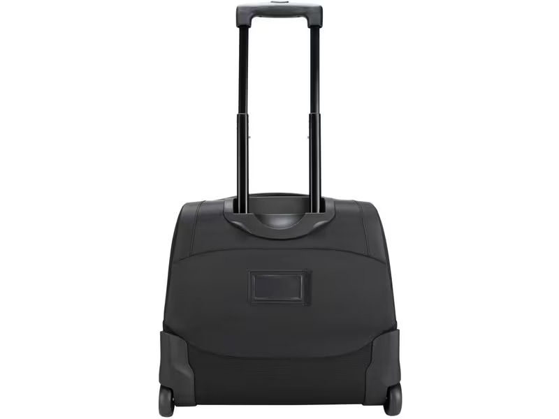 Targus Notebook-Rollkoffer City Gear