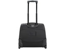 Targus Notebook-Rollkoffer City Gear