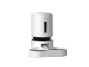 Petlibro Futterautomat Granary Camera Monitoring Dual Feeder 5l Weiss