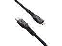 UAG USB 2.0-Kabel USB-C Lightning USB C - Lightning 1.5 m
